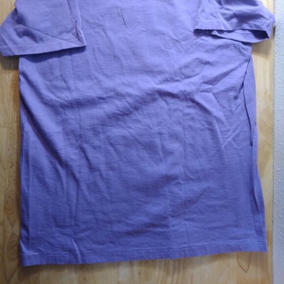 Vintage 90s Eugene Celebration Graphic T-Shirt - Picture 8 of 8